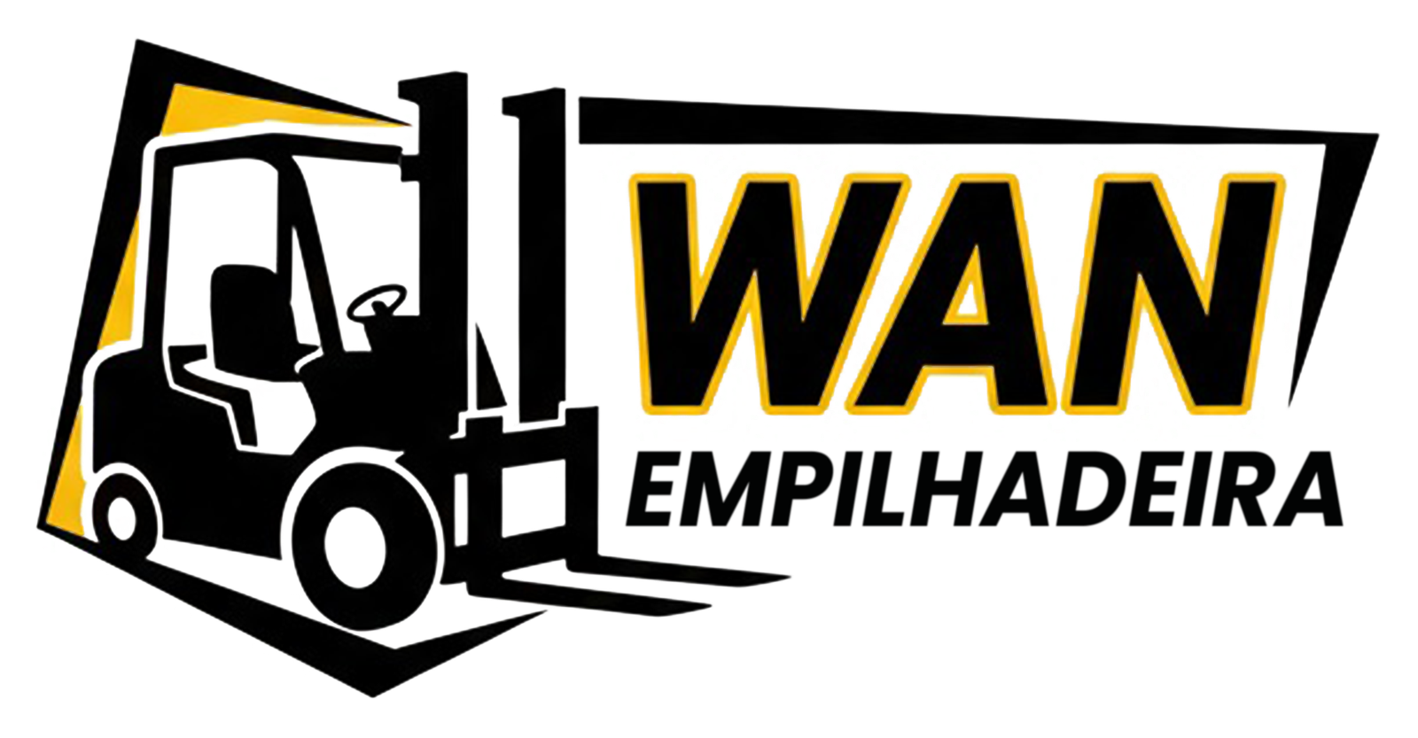 wanempilhadeiras.com.br Logo
